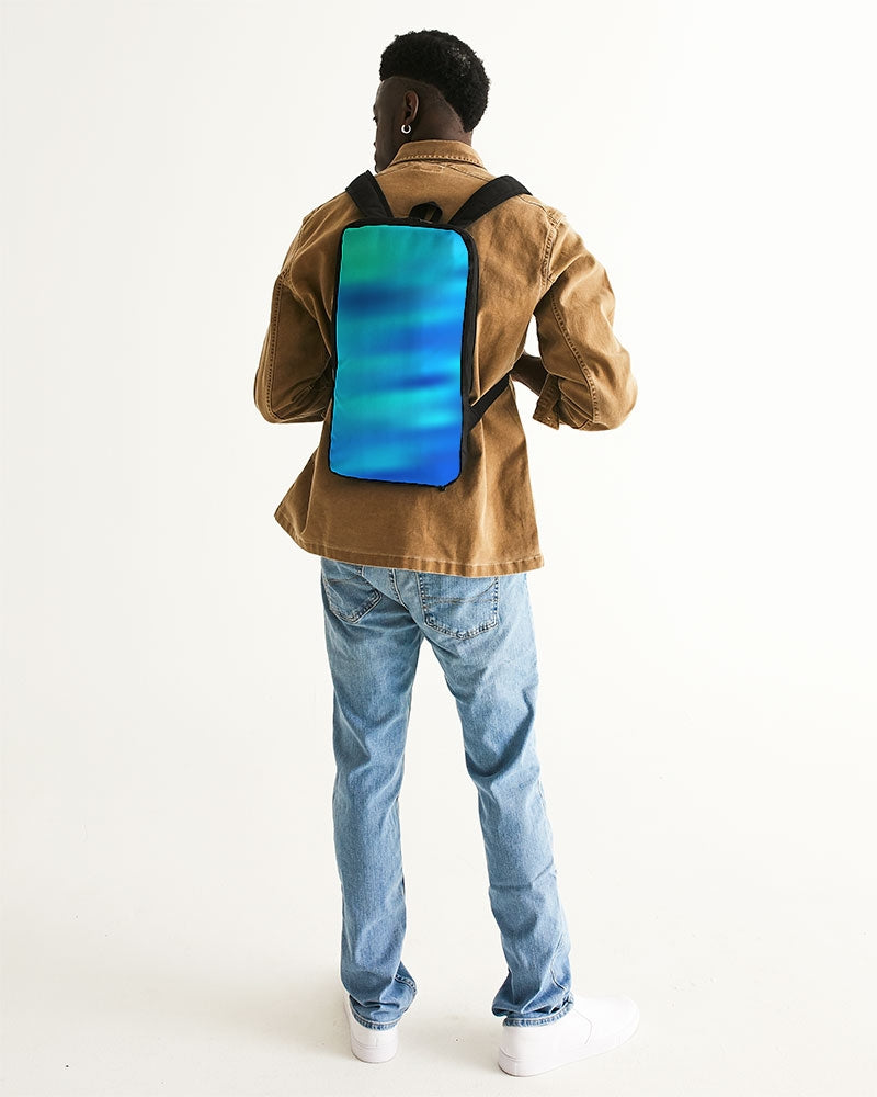 Digital Rawness