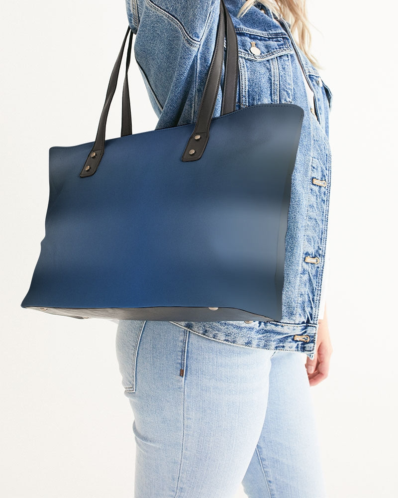 Tote-Digital Rawness