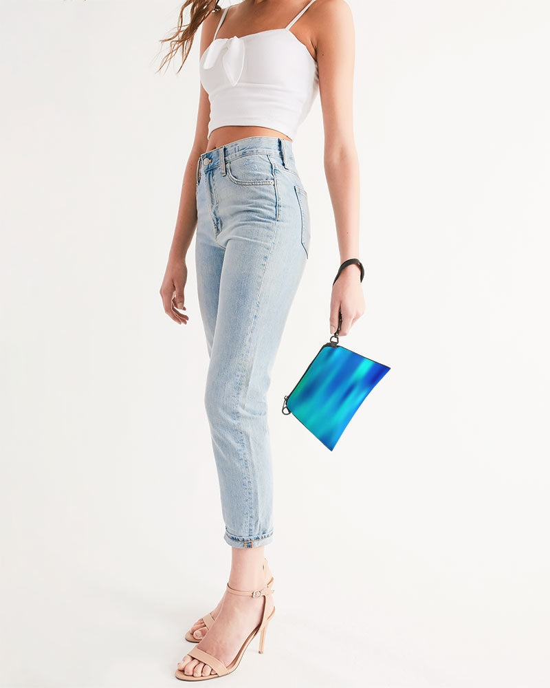 Wristlet-accessories