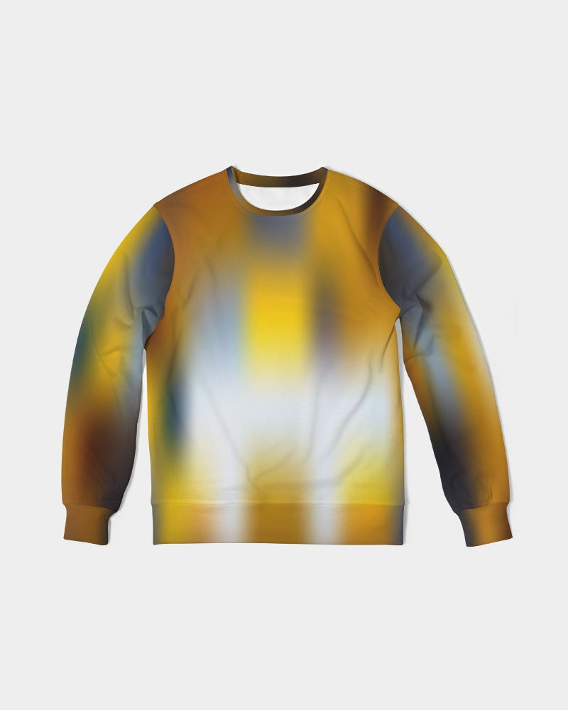 Sun Dust Men's Sweater-cloth-Digital Rawness