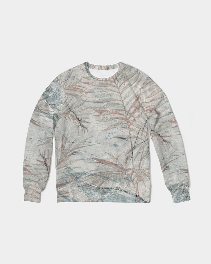 Palm Vibez Men's Sweater-cloth-Digital Rawness