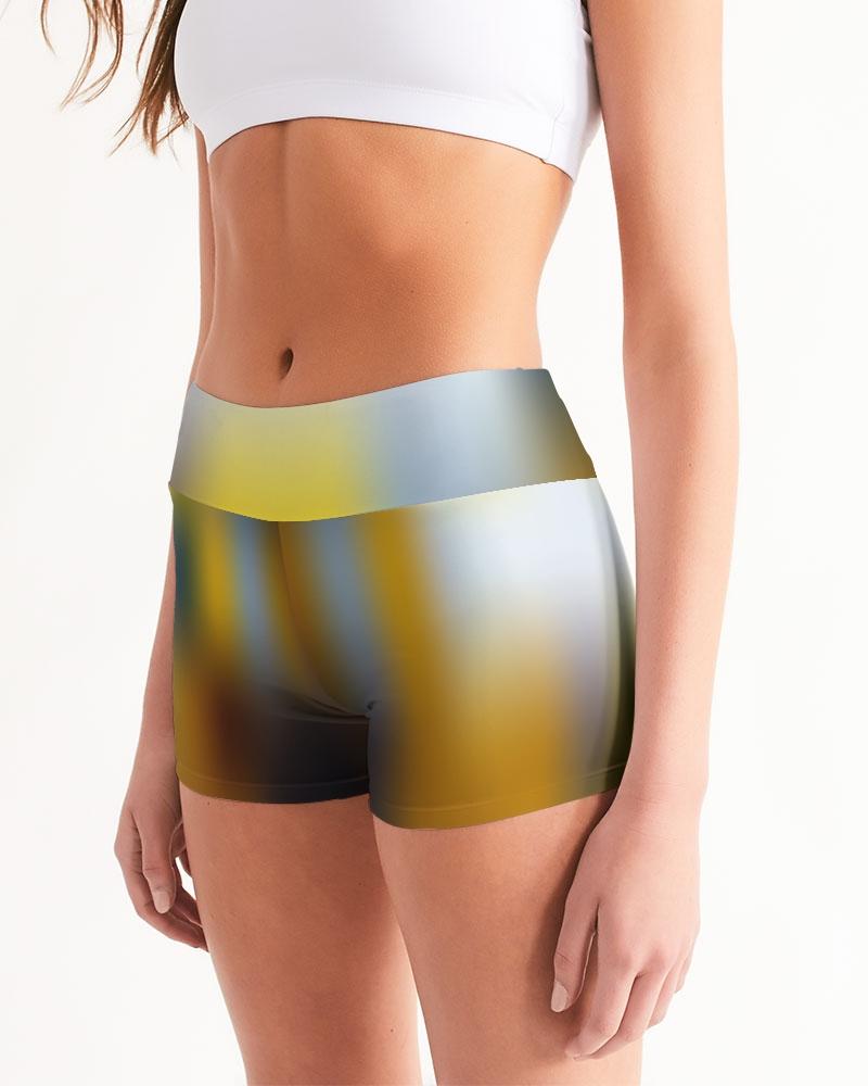 http://digitalrawness.com/cdn/shop/products/2021-New-Tie-Dye-Casual-Women-s-Fitness-Shorts-High-Waist-Quick-Dry-Gym-Loungewear-Activewear_2.jpg?v=1654477619