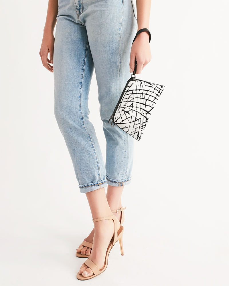 Wristlet-accessories
