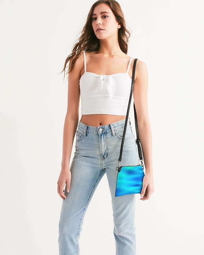 Wristlet-accessories-Digital Rawness