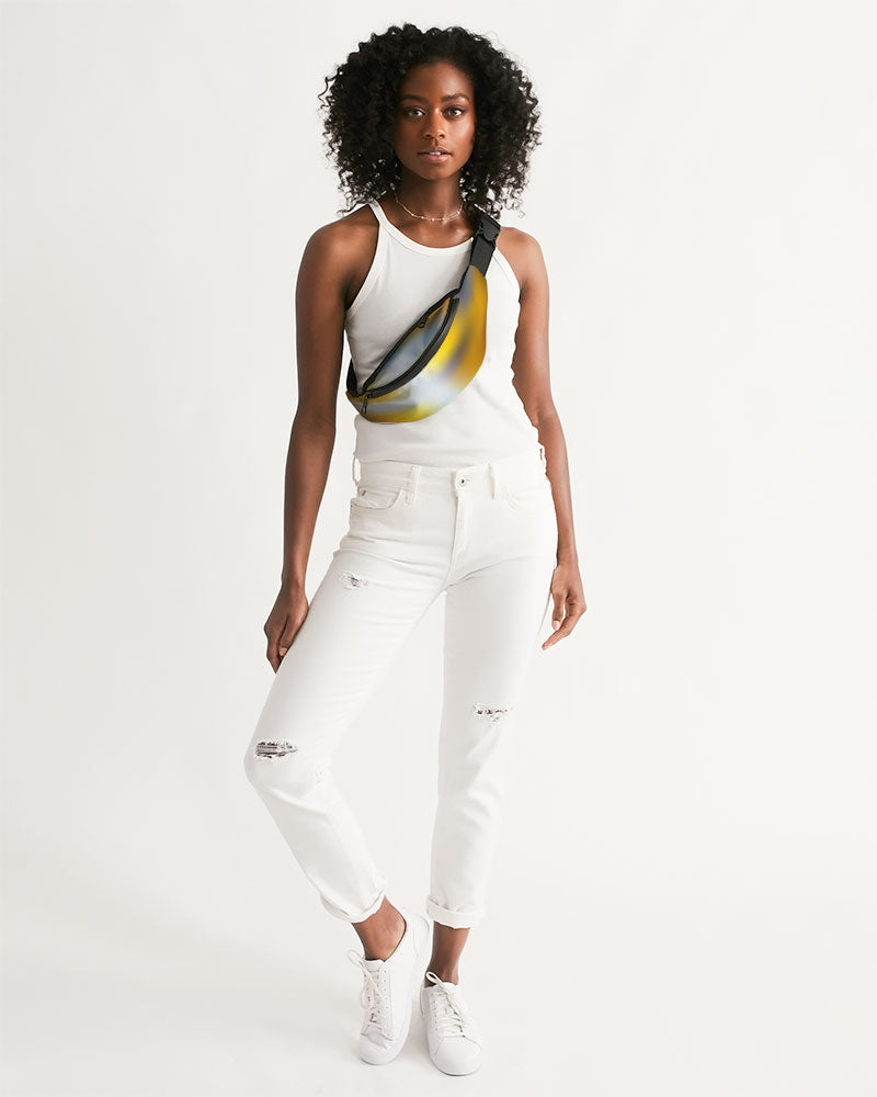 accessories-Digital Rawness