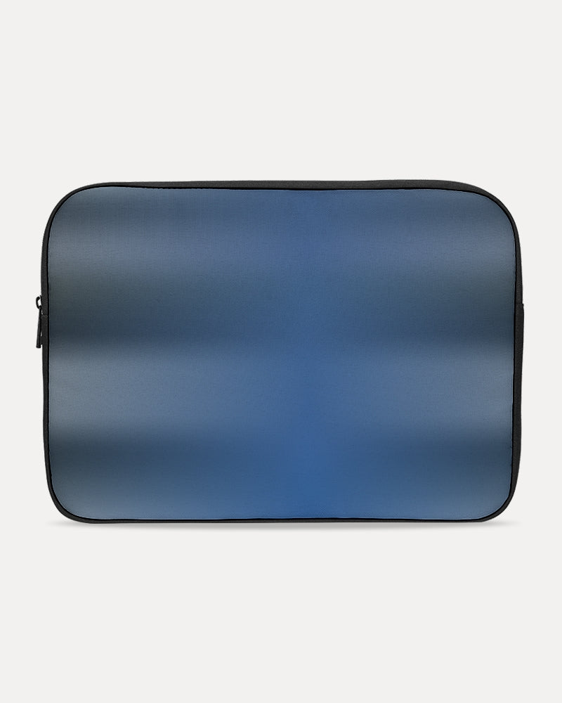 Shaded Laptop Sleeve-accessories2-Digital Rawness