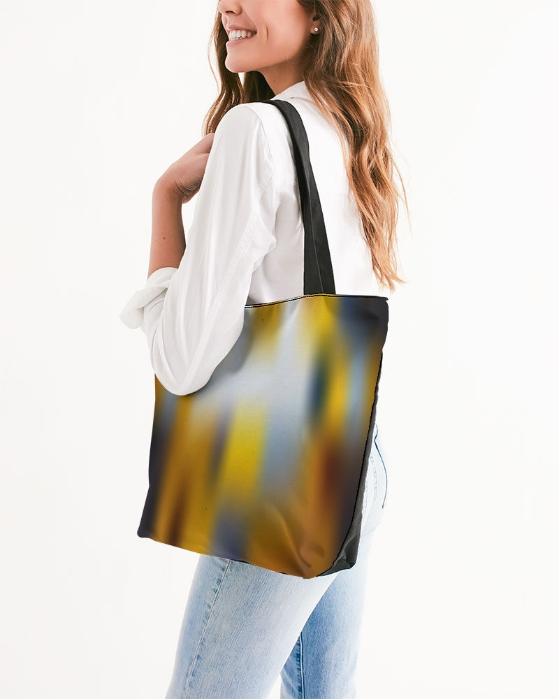 Tote-Fashion accessories