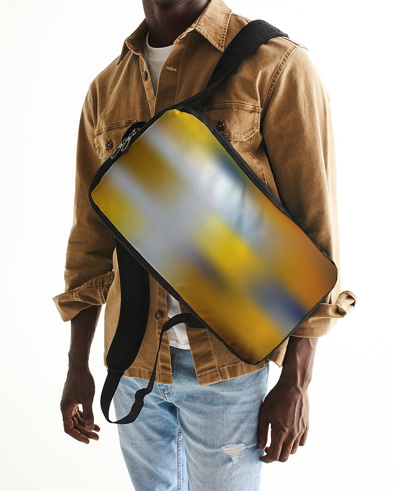 Computer Bookbag-accessories-Digital Rawness