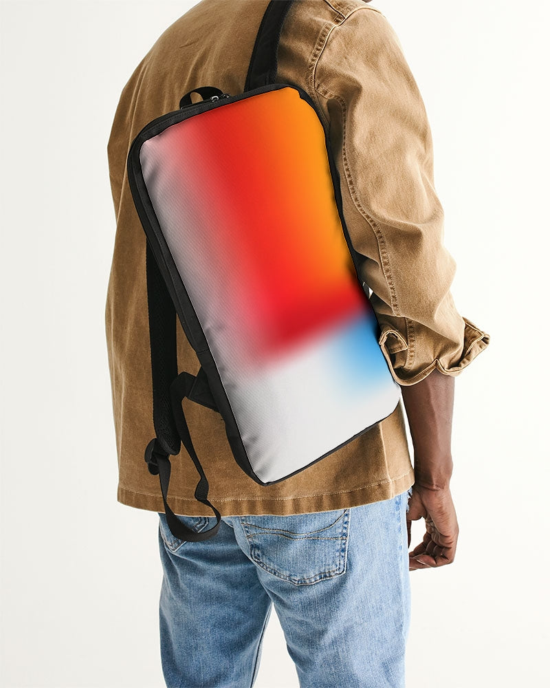bookbag-accessories-Digital Rawness