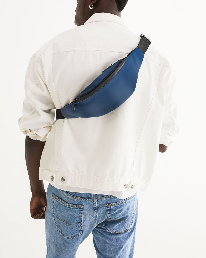 accessories-Digital Rawness