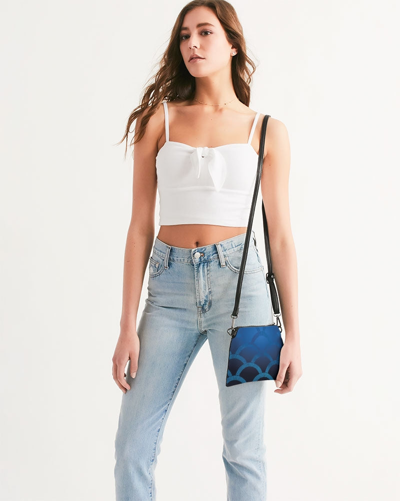 Wristlet-accessories-Digital Rawness
