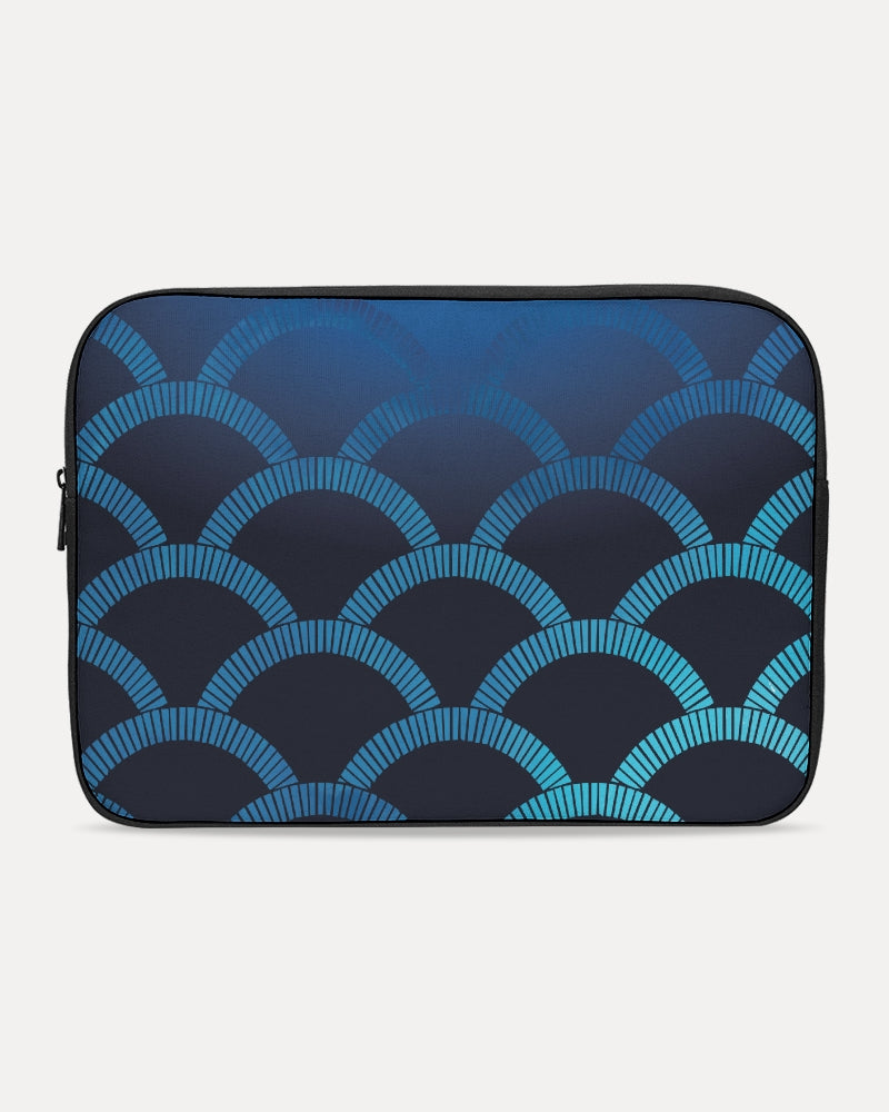 Blu eLaptop Sleeve-accessories2-Digital Rawness