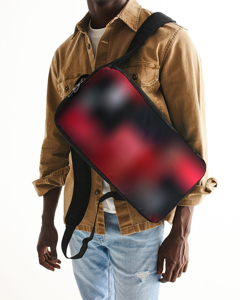 accessories-Digital Rawness