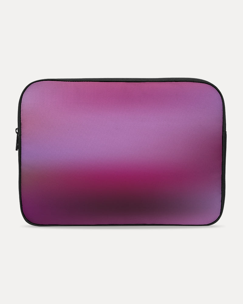 Palm Fade Laptop Sleeve-accessories2-Digital Rawness