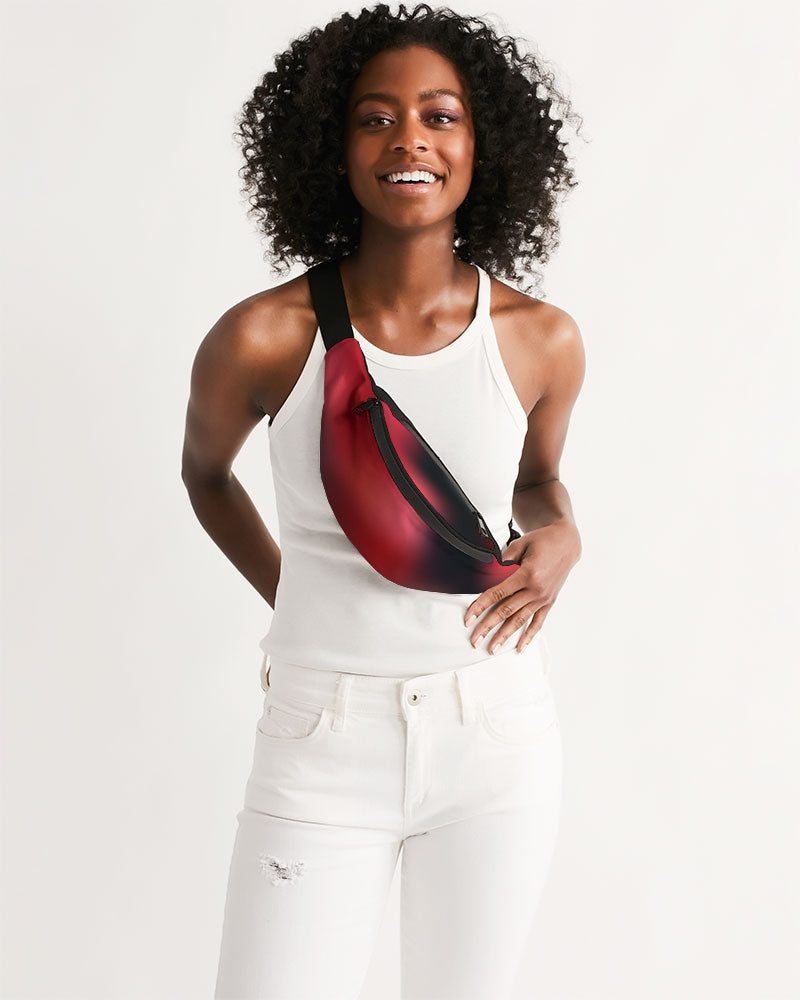 Fanny Pack Bag-accessories
