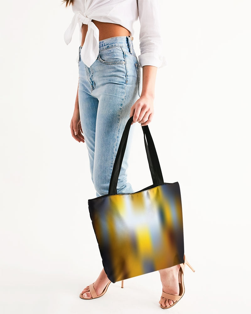 Tote-Fashion accessories-Digital Rawness