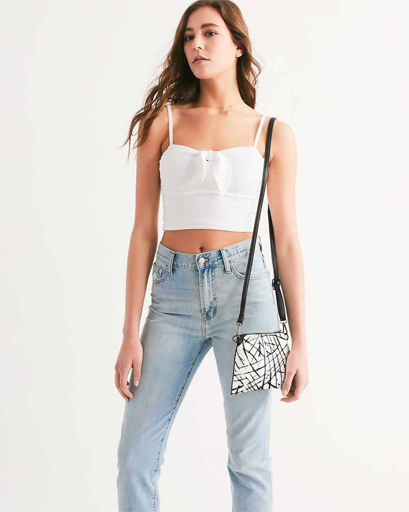 Wristlet-accessories-Digital Rawness