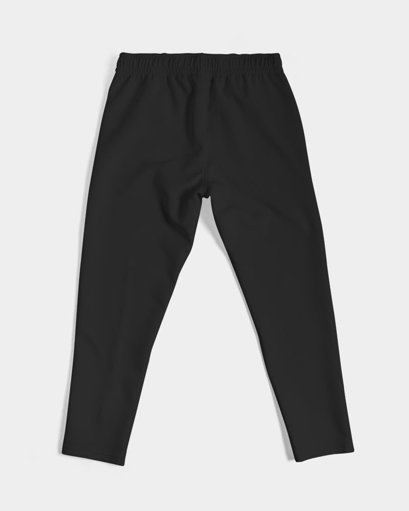 Cherry Bomb Men's Joggers-cloth-Digital Rawness