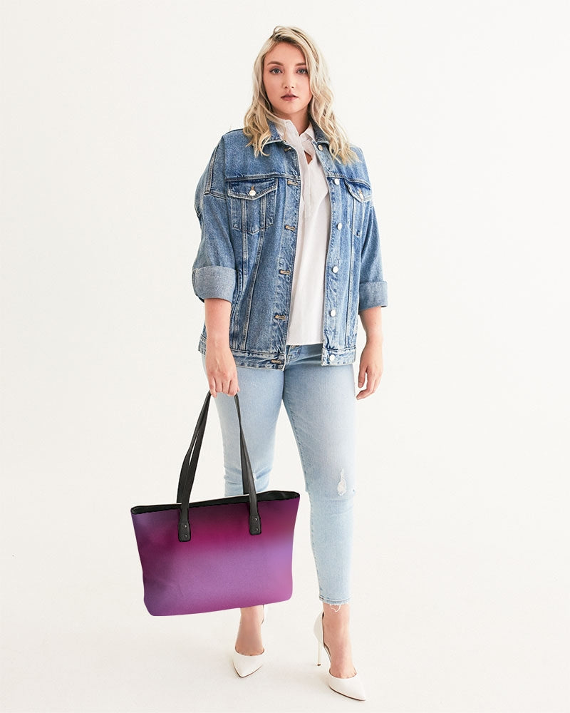 Stylish Tote bag-accessories-Digital Rawness
