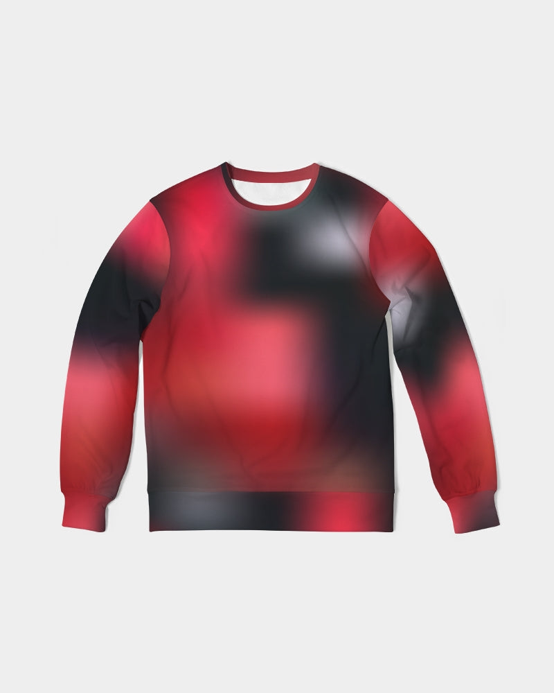 Cherry Bomb Men's Sweater-cloth-Digital Rawness