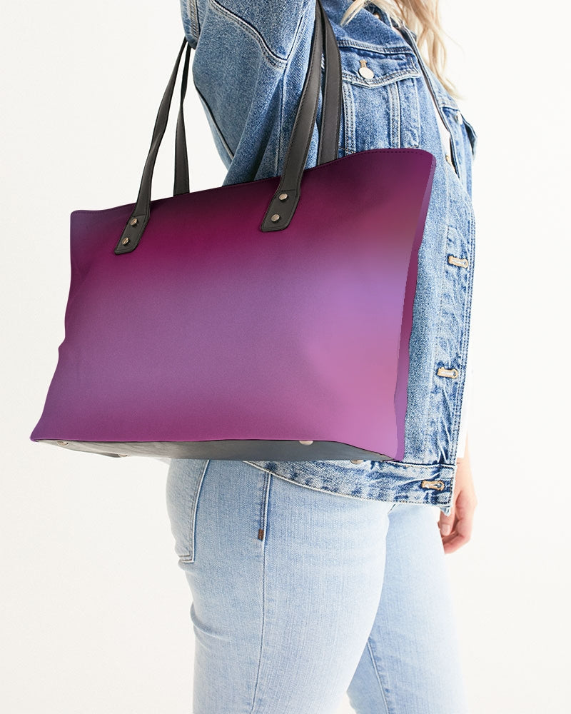 Tote bag-accessories