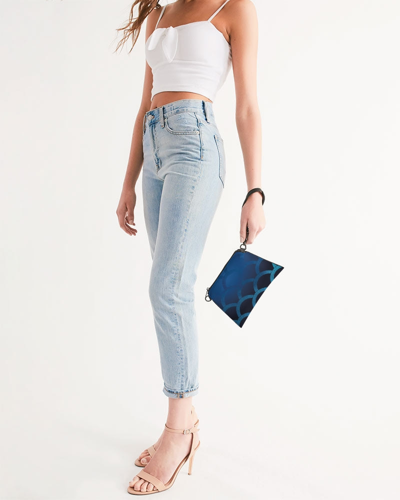 Wristlet-accessories