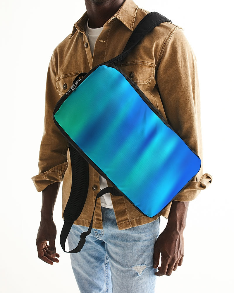 accessories-Digital Rawness