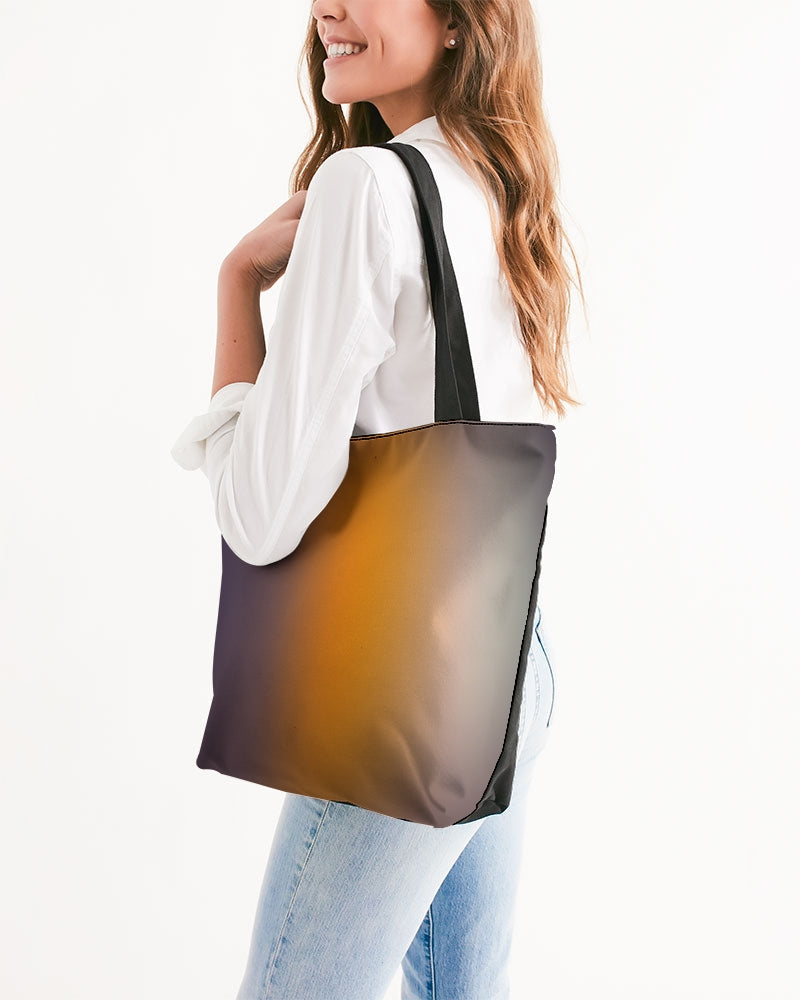 Tote-accessories-Digital Rawness