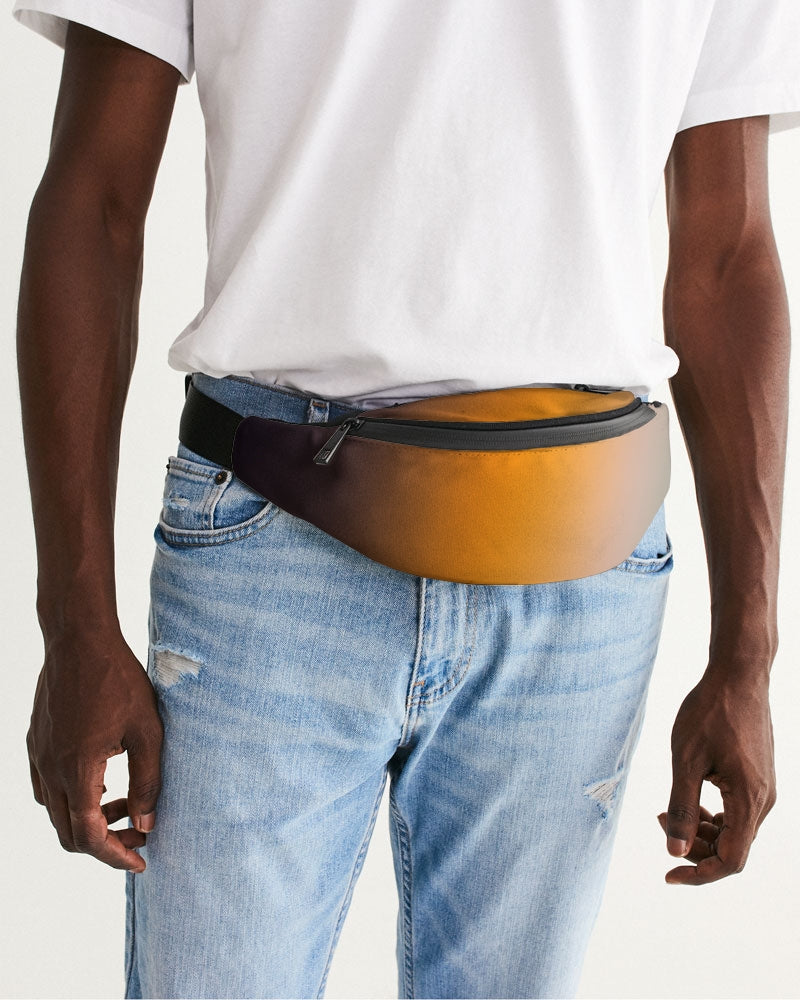 Accessories-Digital Rawness