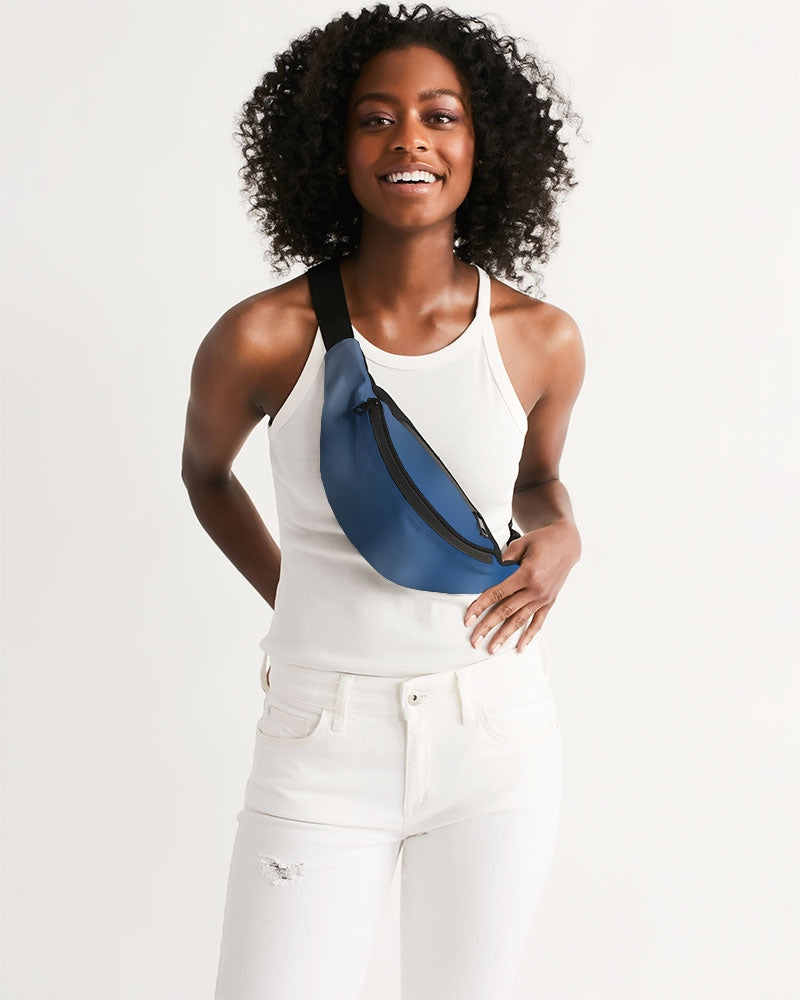 Fanny Pack-accessories-Digital Rawness