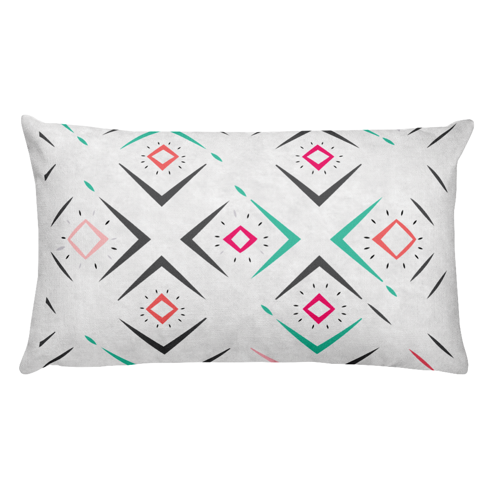 Buy Decorative Throw Pillow Set