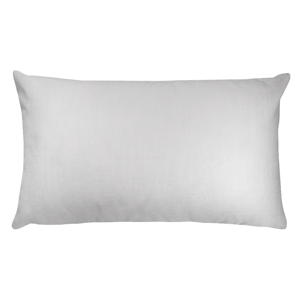 Premium Throw Pillows Digital Rawness
