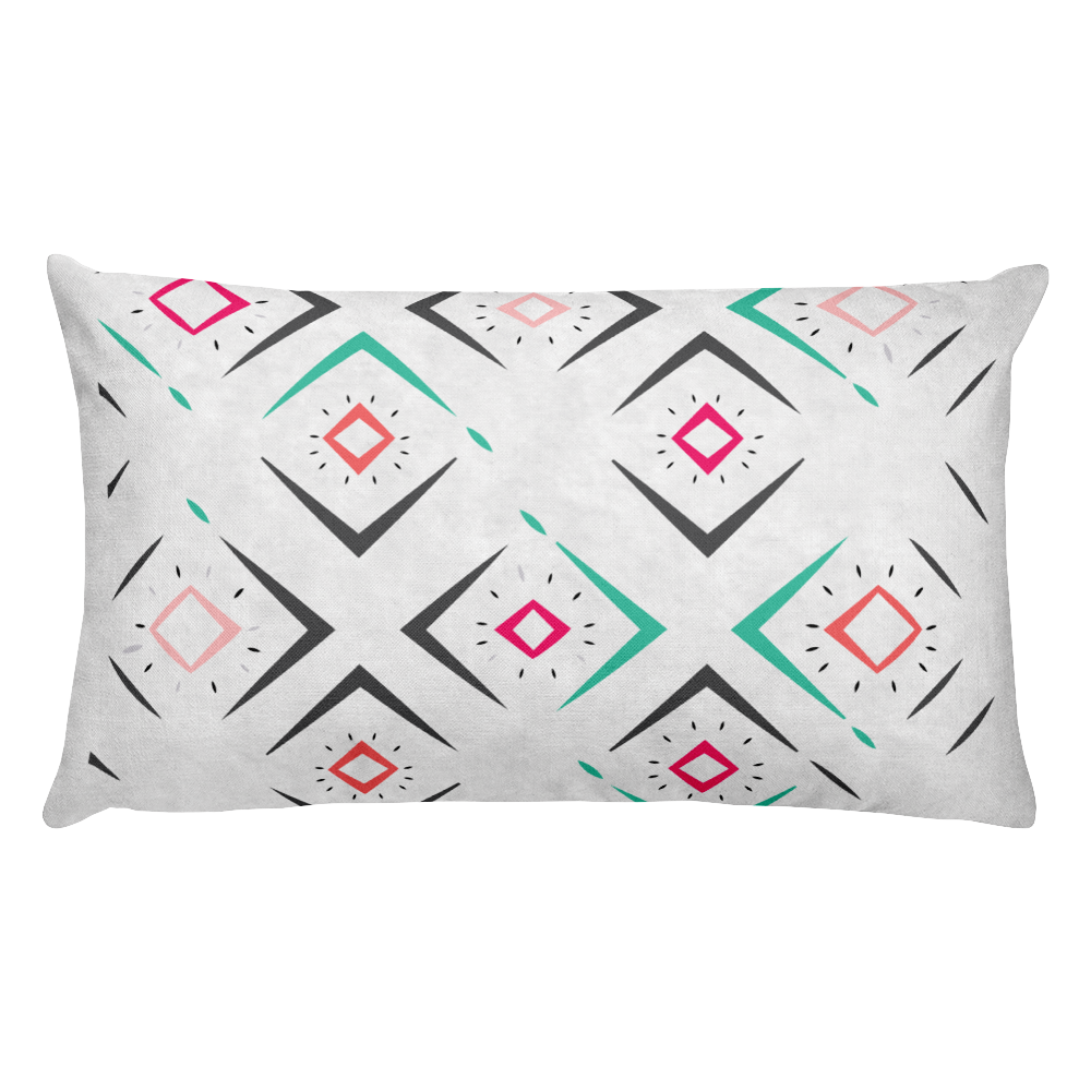 Buy Decorative Throw Pillow Set