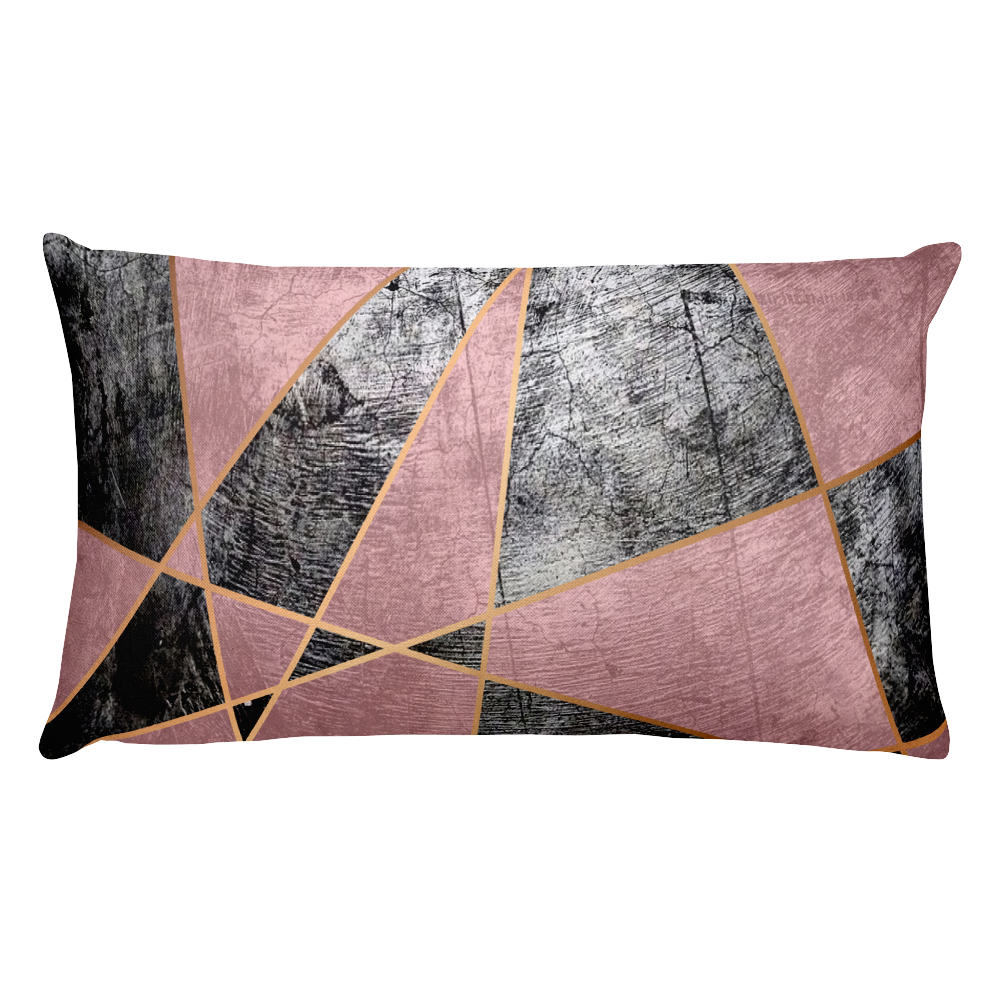 Best Place To Buy Throw Pillow Digital Rawness