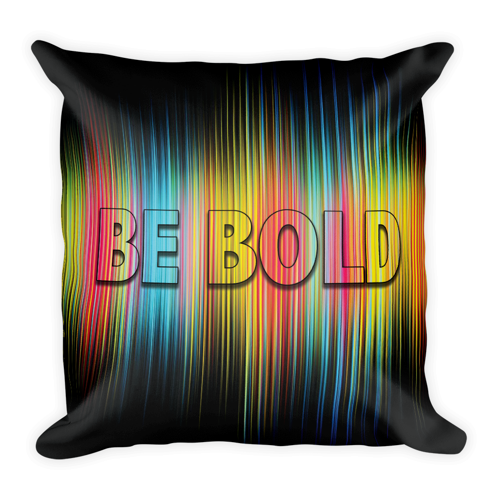 Best Place To Buy Throw Pillow - High-Quality Throw Pillow Sets at Digital Rawness