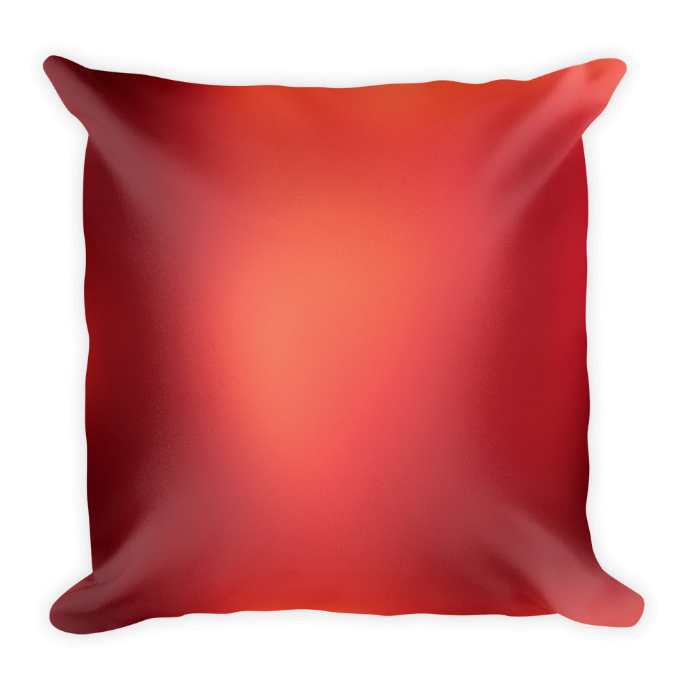 Buy Decorative Throw Pillow Set