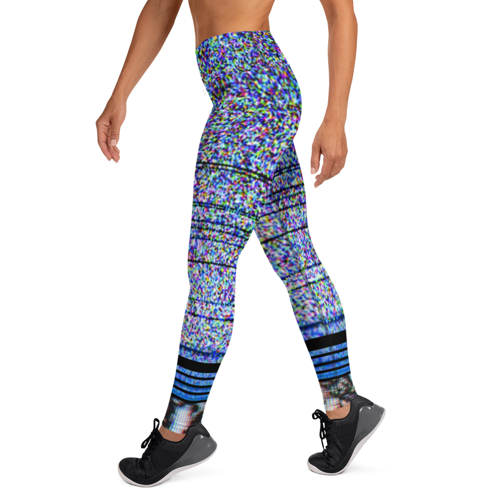 Sports Tights And Leggings PNG Transparent Images Free Download | Vector  Files | Pngtree