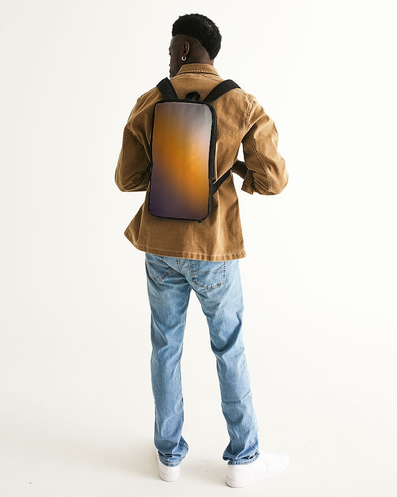 Backpack-accessories-Digital Rawness