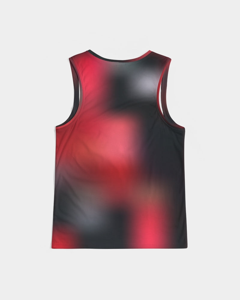 Men's Tank Shirt