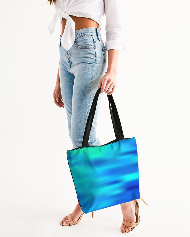 Tote-accessories