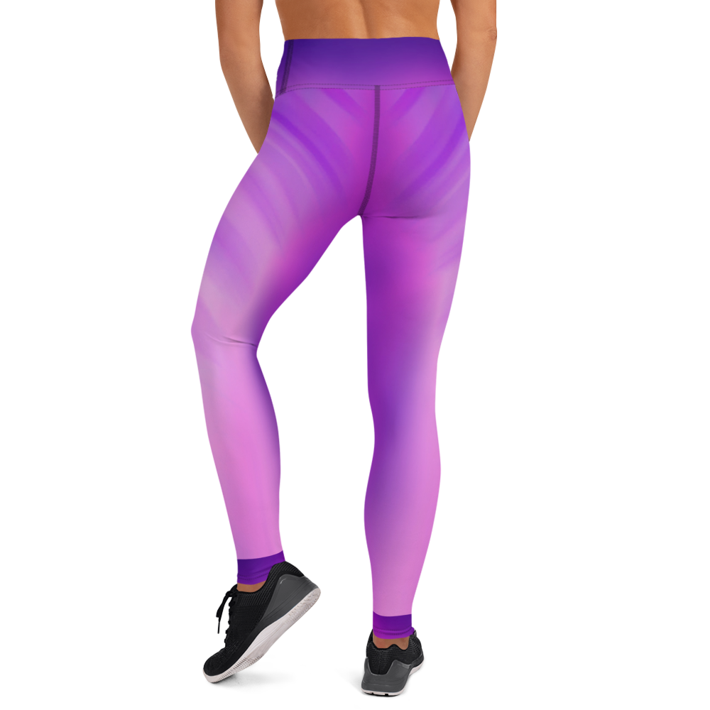 Women Push Up Leggings Yoga Pants Anti Cellulite Sports Workout Booty  Trousers | eBay