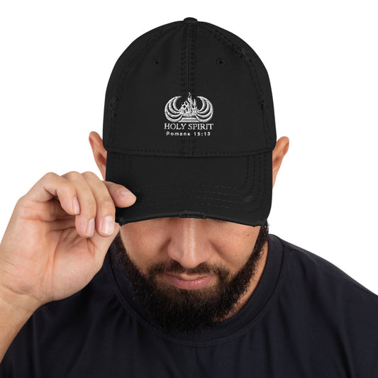 Headwear Collection - Originally Designed - Digital Rawness – tagged christian  hats made in usa