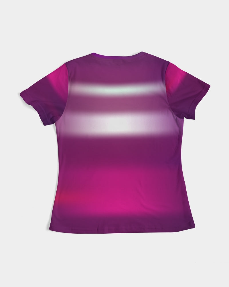 3d print Women's Shirt-cloth-Digital Rawness