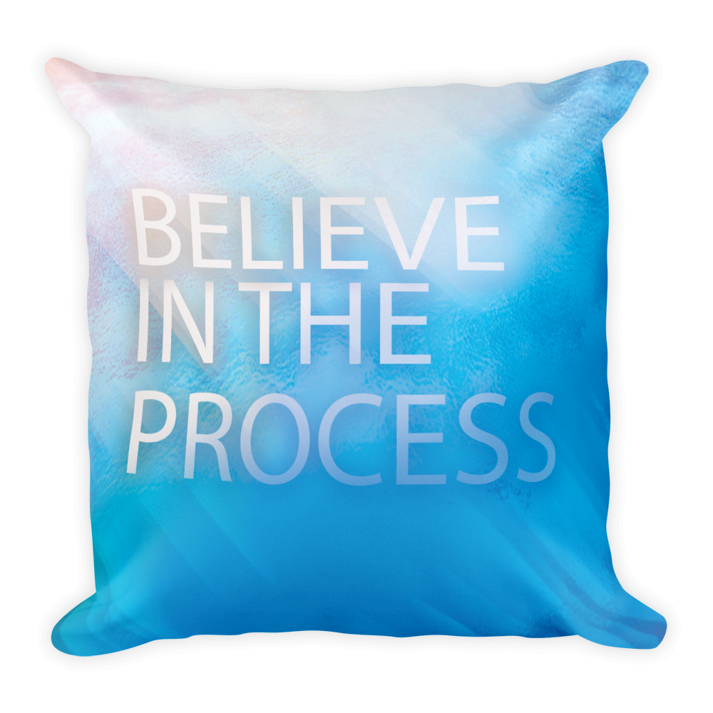 Best Place To Buy Throw Pillow