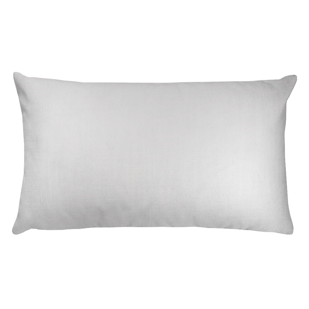 Premium  Throw Pillows Digital Rawness