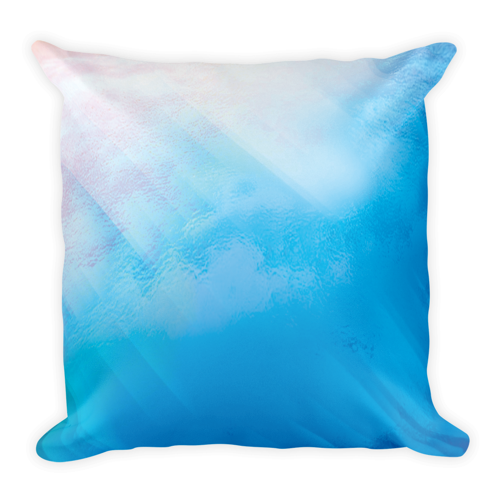 Best Place To Buy Throw Pillow