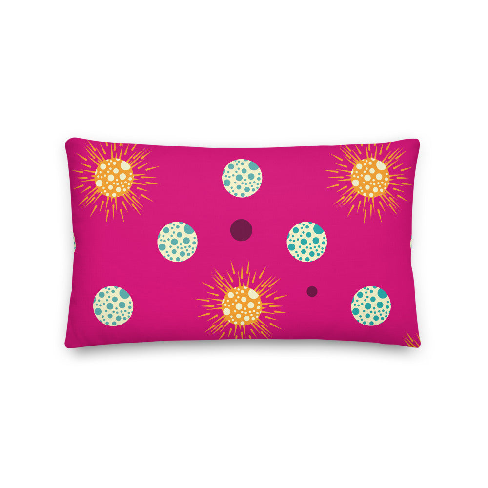 pink-galaxy-space-throw-pillow-set