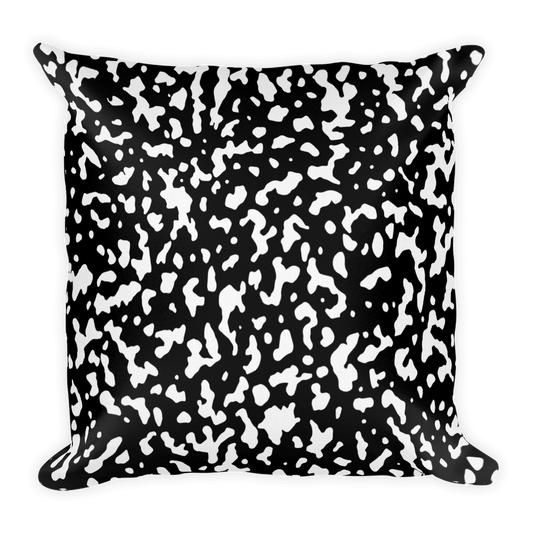 Buy Throw Pillow Set Digital Rawness