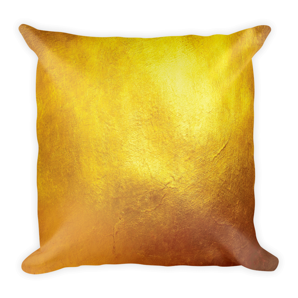 Best Place To Buy Throw Pillow