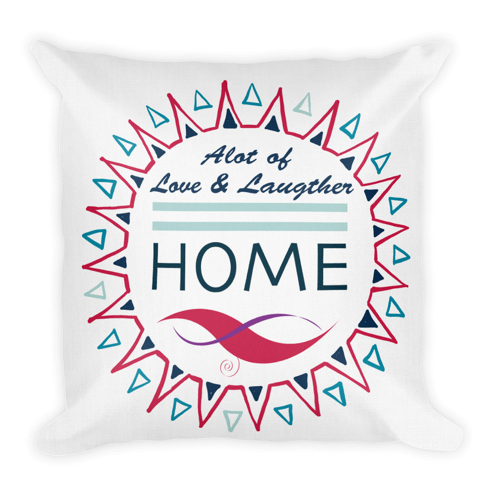 Best Place To Buy Throw Pillow